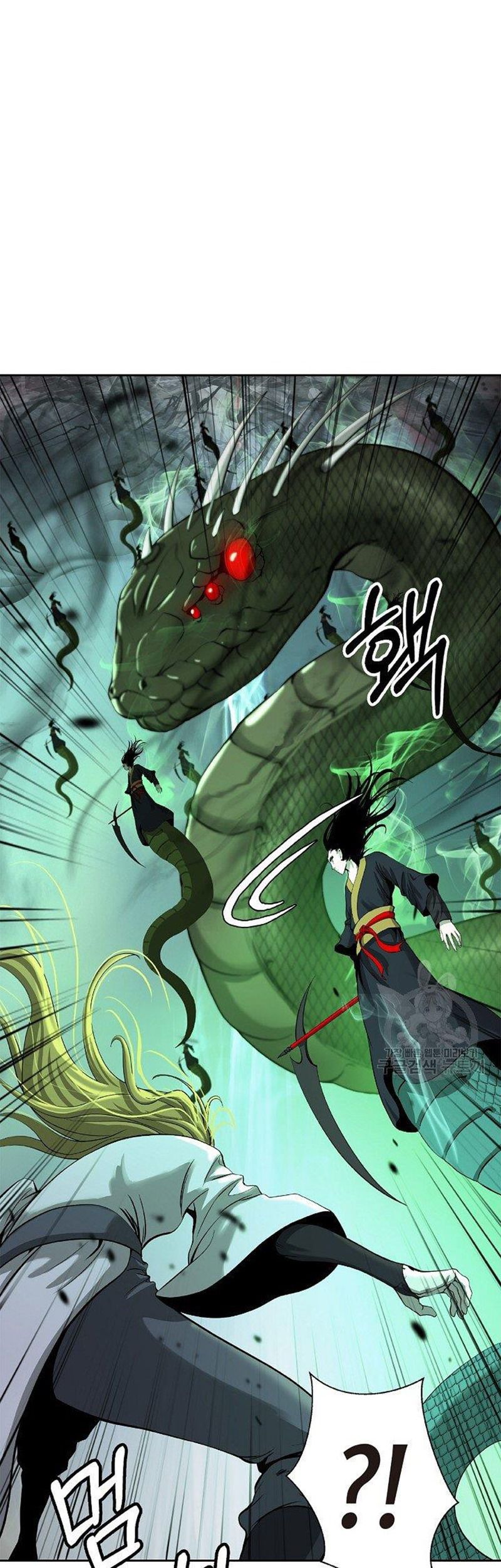 đọc truyện Lãng Tiên Kỳ Đàm Chương 78 ảnh 38 tại Thiên Thai Truyện