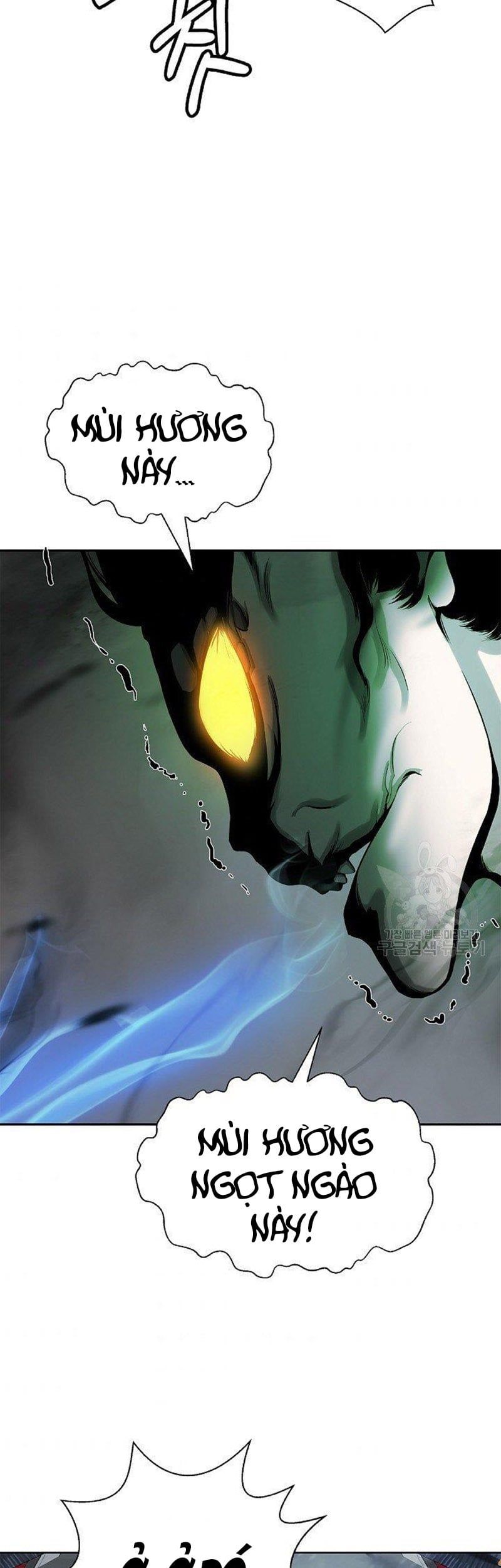 đọc truyện Lãng Tiên Kỳ Đàm Chương 78 ảnh 39 tại Thiên Thai Truyện