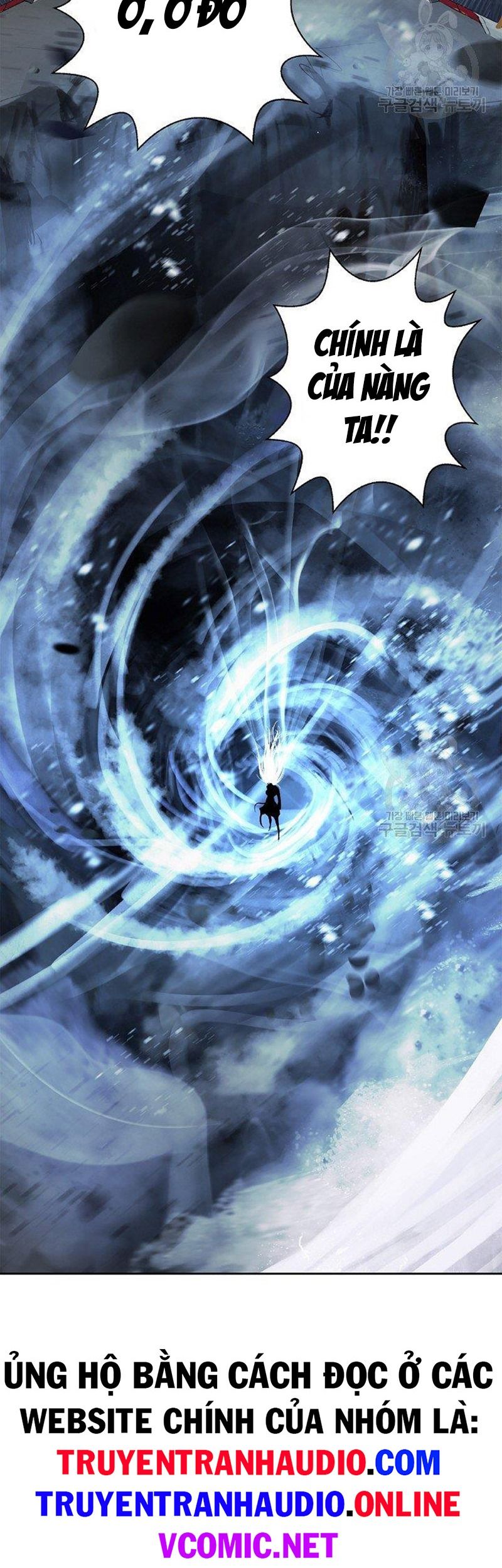 đọc truyện Lãng Tiên Kỳ Đàm Chương 78 ảnh 40 tại Thiên Thai Truyện