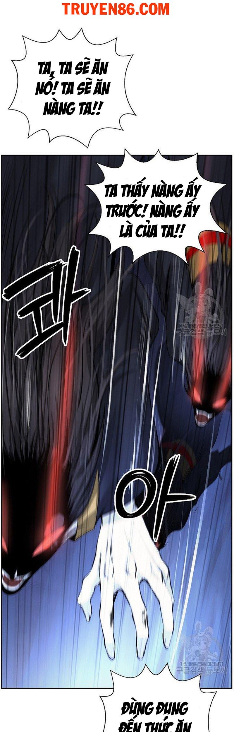 đọc truyện Lãng Tiên Kỳ Đàm Chương 78 ảnh 41 tại Thiên Thai Truyện