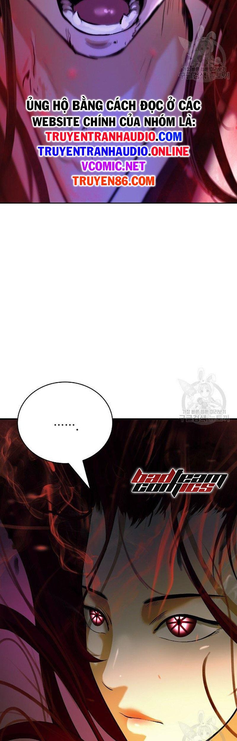 đọc truyện Lãng Tiên Kỳ Đàm Chương 78 ảnh 6 tại Thiên Thai Truyện