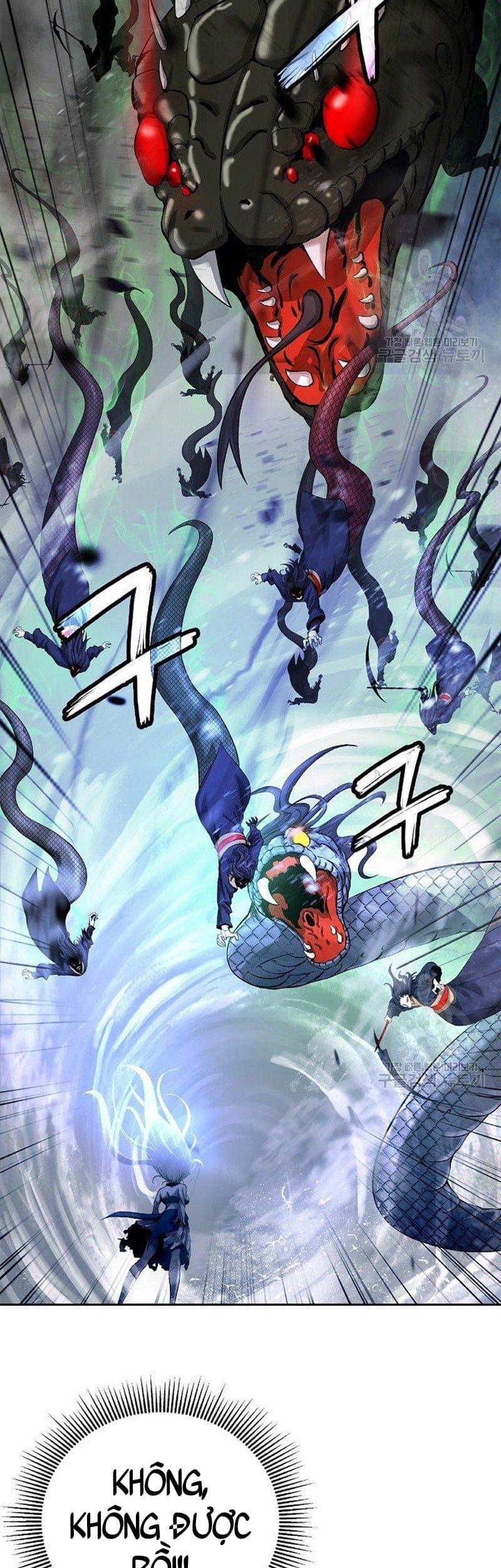 đọc truyện Lãng Tiên Kỳ Đàm Chương 78 ảnh 44 tại Thiên Thai Truyện