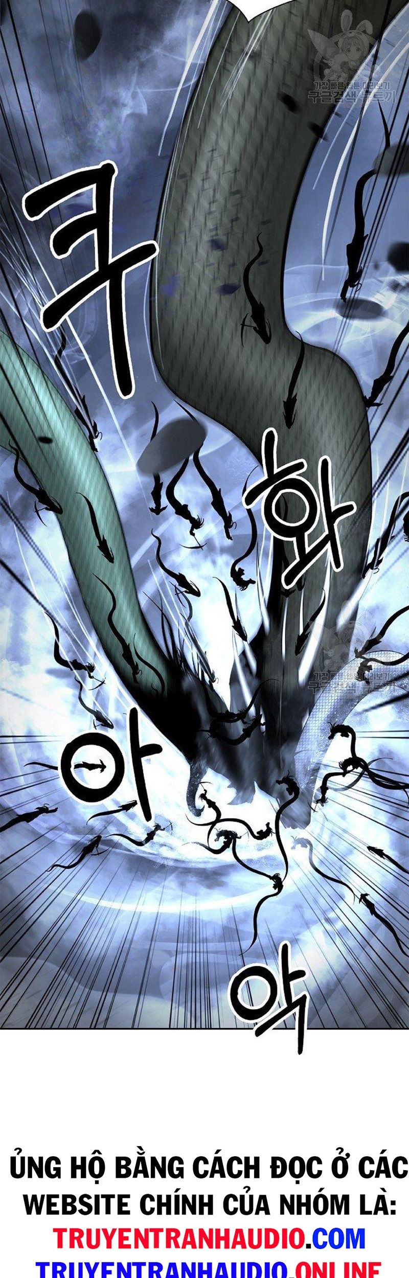 đọc truyện Lãng Tiên Kỳ Đàm Chương 78 ảnh 46 tại Thiên Thai Truyện