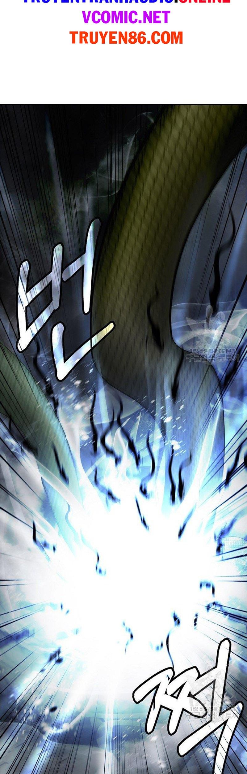 đọc truyện Lãng Tiên Kỳ Đàm Chương 78 ảnh 47 tại Thiên Thai Truyện