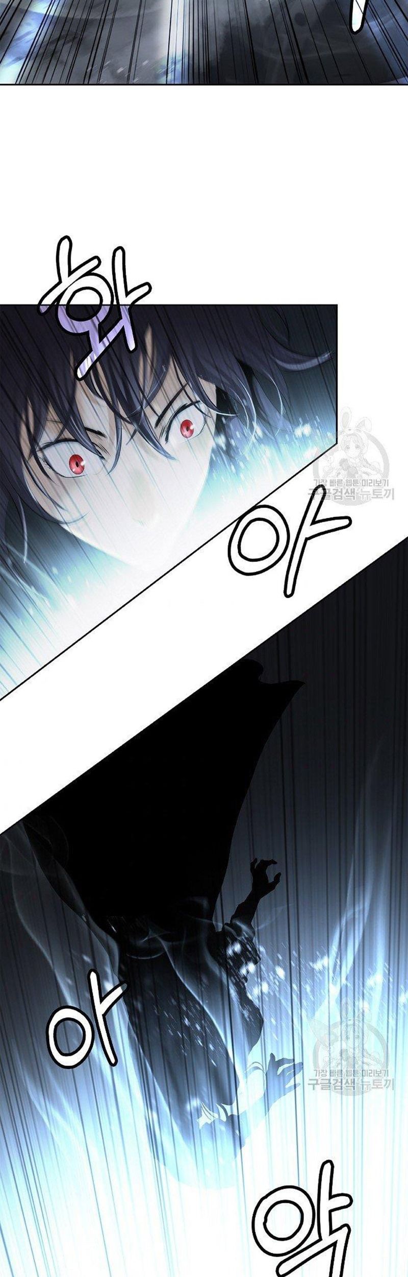 đọc truyện Lãng Tiên Kỳ Đàm Chương 78 ảnh 48 tại Thiên Thai Truyện