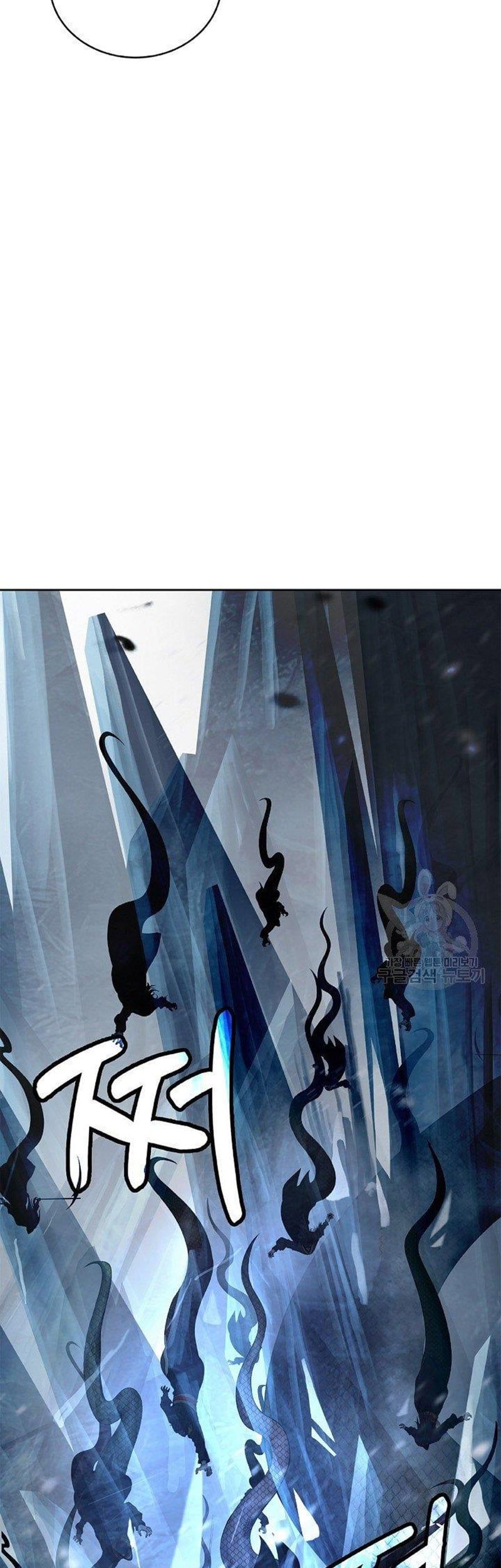 đọc truyện Lãng Tiên Kỳ Đàm Chương 78 ảnh 51 tại Thiên Thai Truyện