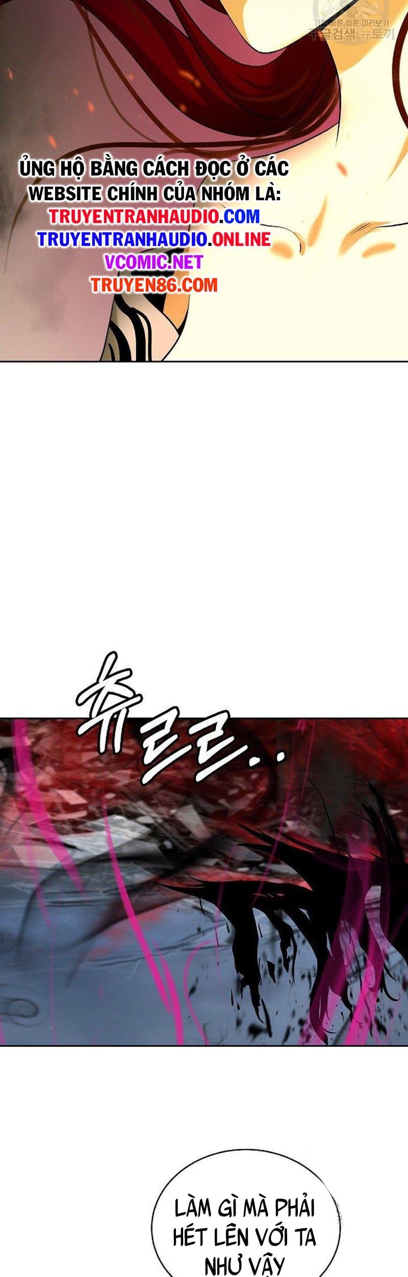 đọc truyện Lãng Tiên Kỳ Đàm Chương 78 ảnh 7 tại Thiên Thai Truyện