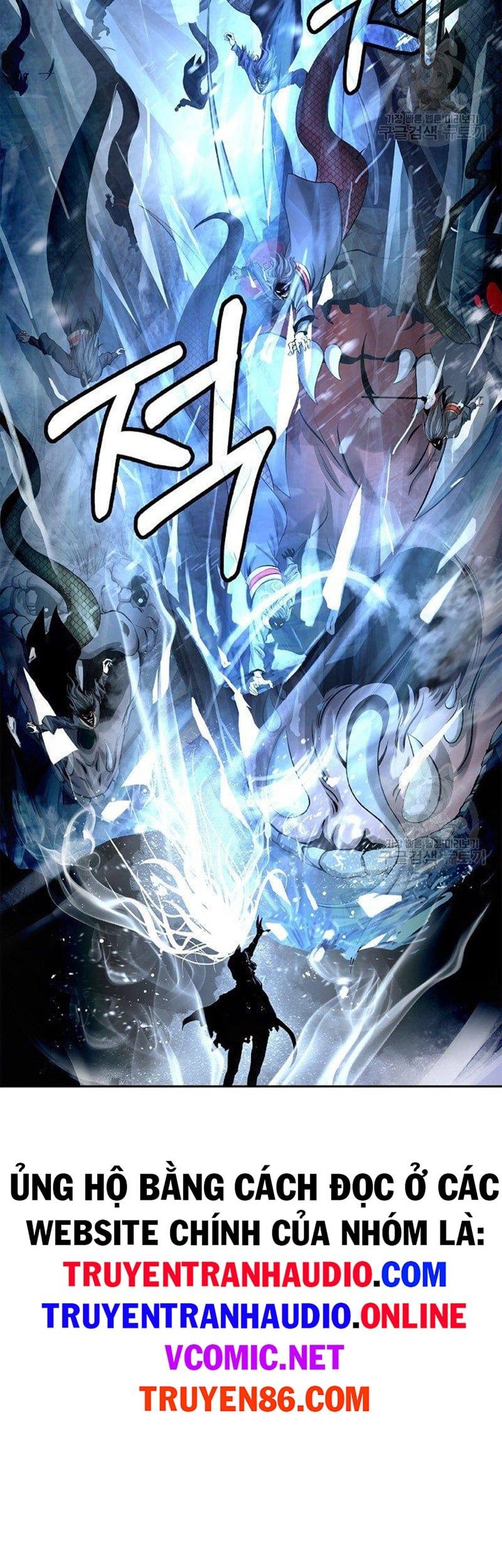 đọc truyện Lãng Tiên Kỳ Đàm Chương 78 ảnh 52 tại Thiên Thai Truyện