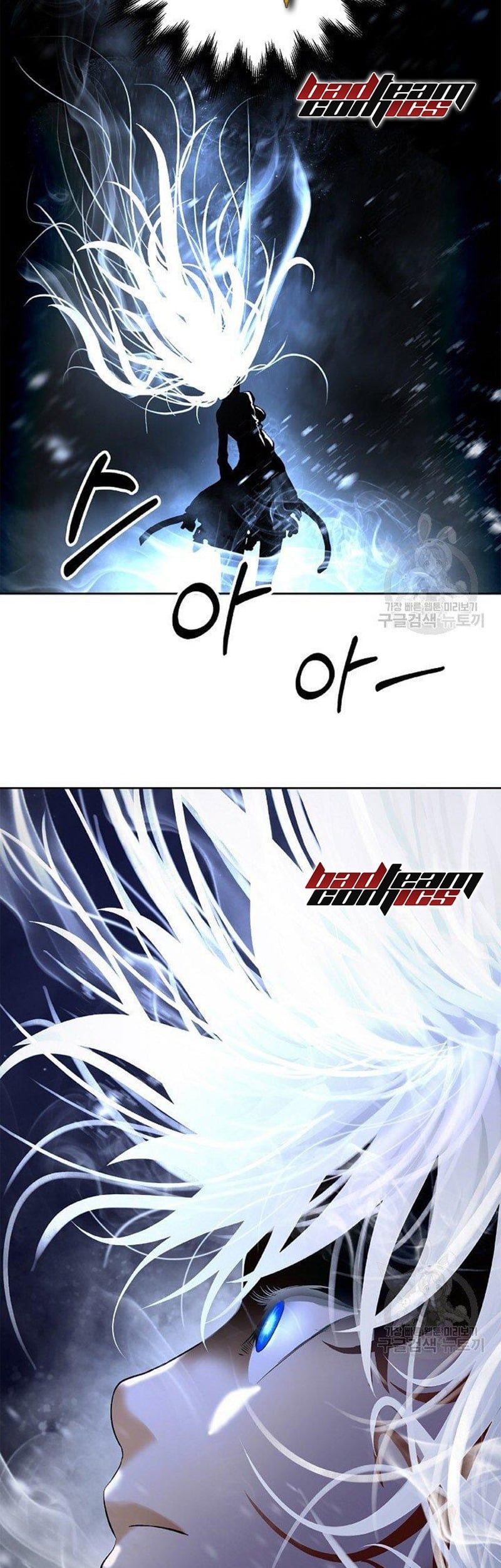 đọc truyện Lãng Tiên Kỳ Đàm Chương 78 ảnh 54 tại Thiên Thai Truyện