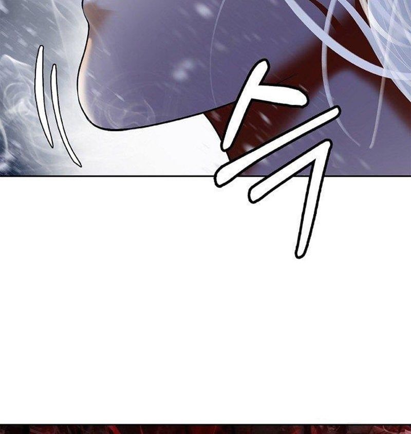 đọc truyện Lãng Tiên Kỳ Đàm Chương 78 ảnh 55 tại Thiên Thai Truyện