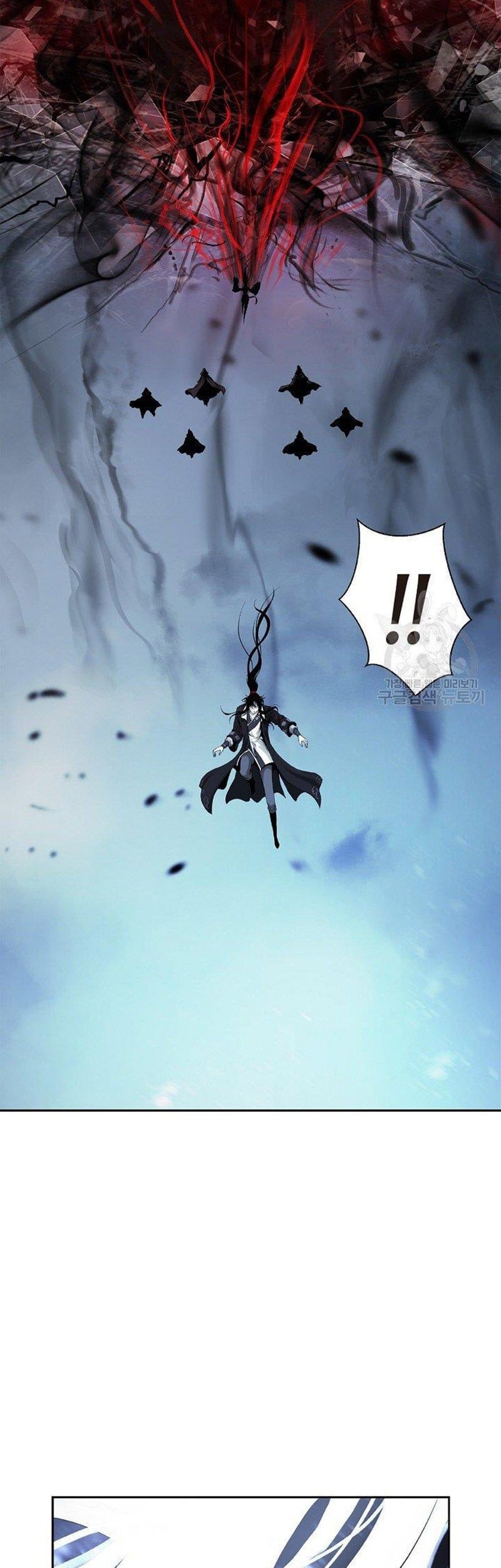 đọc truyện Lãng Tiên Kỳ Đàm Chương 78 ảnh 56 tại Thiên Thai Truyện