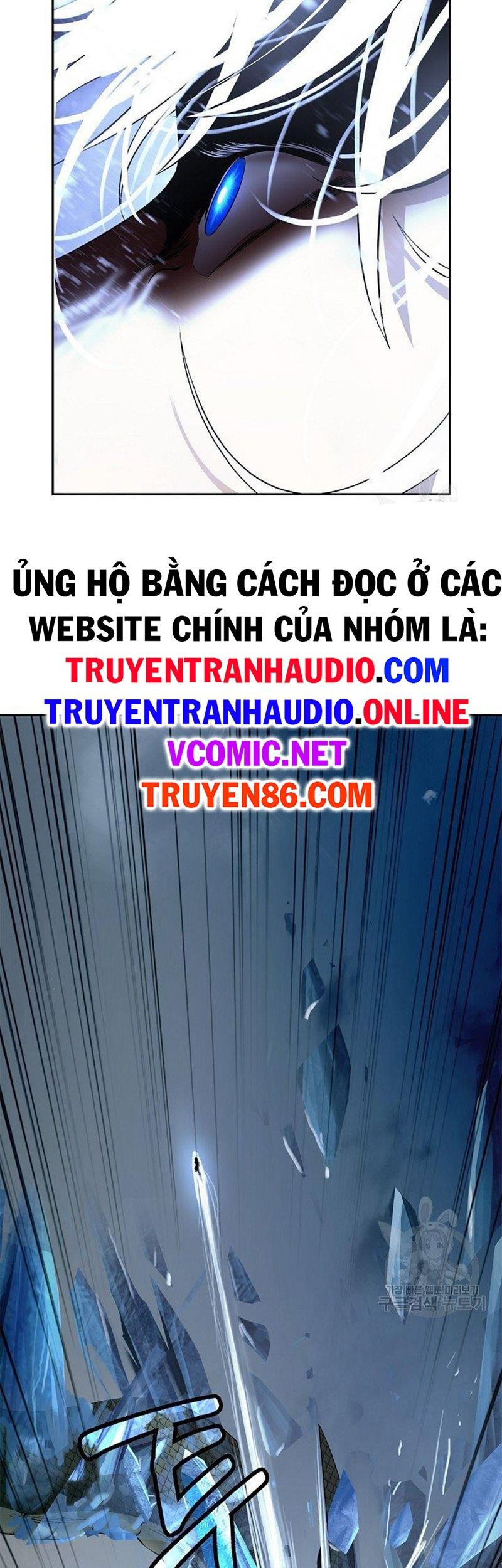 đọc truyện Lãng Tiên Kỳ Đàm Chương 78 ảnh 57 tại Thiên Thai Truyện