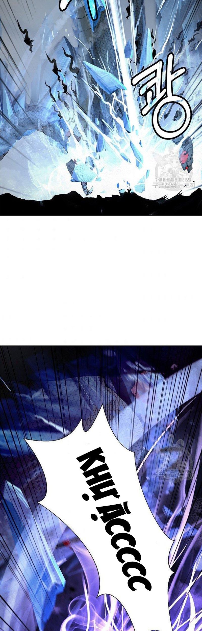 đọc truyện Lãng Tiên Kỳ Đàm Chương 78 ảnh 58 tại Thiên Thai Truyện