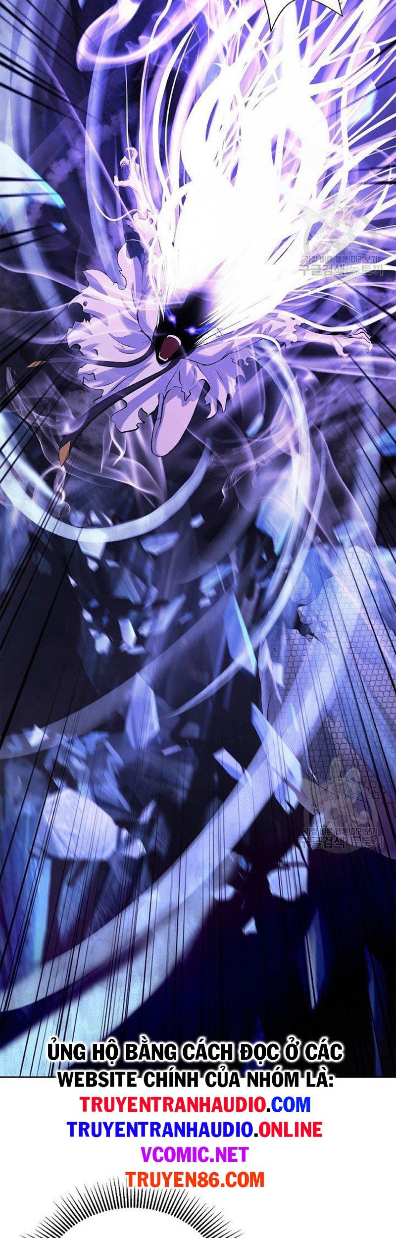 đọc truyện Lãng Tiên Kỳ Đàm Chương 78 ảnh 59 tại Thiên Thai Truyện