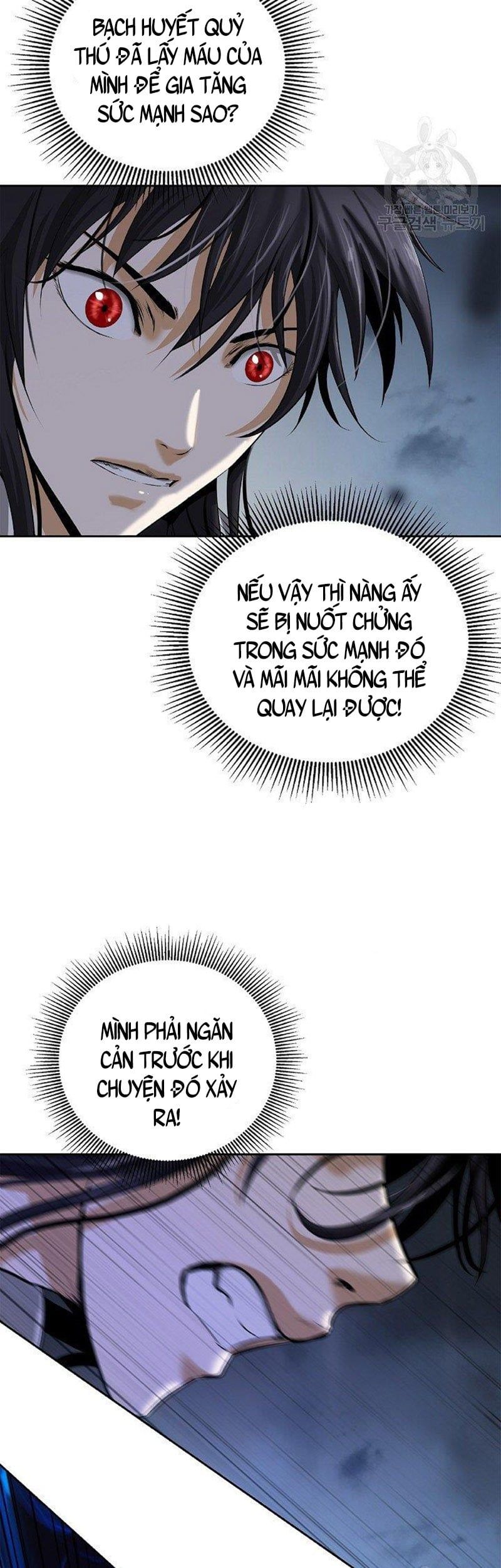 đọc truyện Lãng Tiên Kỳ Đàm Chương 78 ảnh 60 tại Thiên Thai Truyện