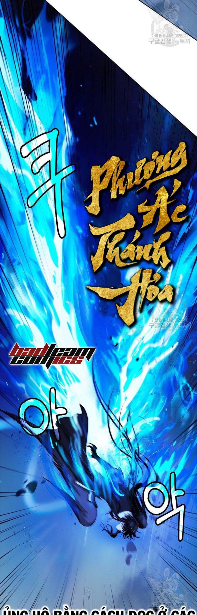 đọc truyện Lãng Tiên Kỳ Đàm Chương 78 ảnh 61 tại Thiên Thai Truyện