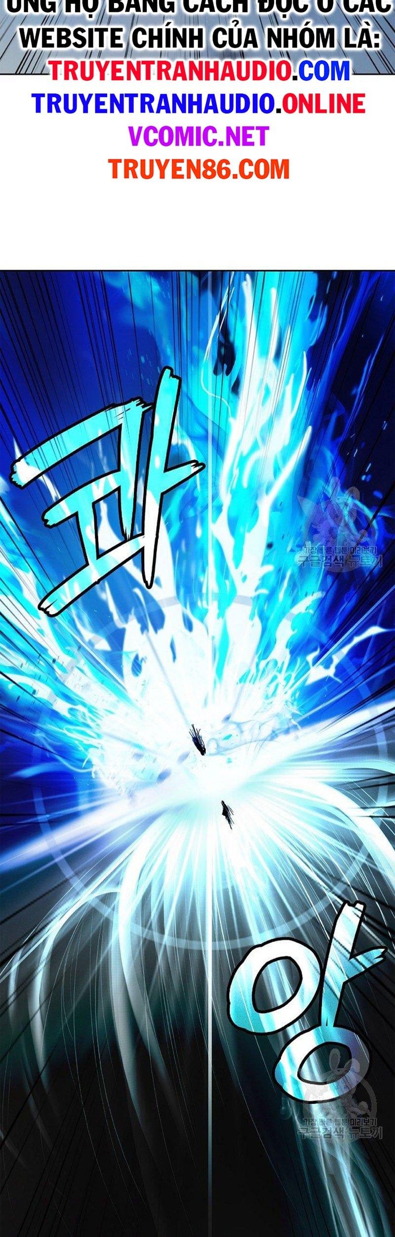 đọc truyện Lãng Tiên Kỳ Đàm Chương 78 ảnh 62 tại Thiên Thai Truyện