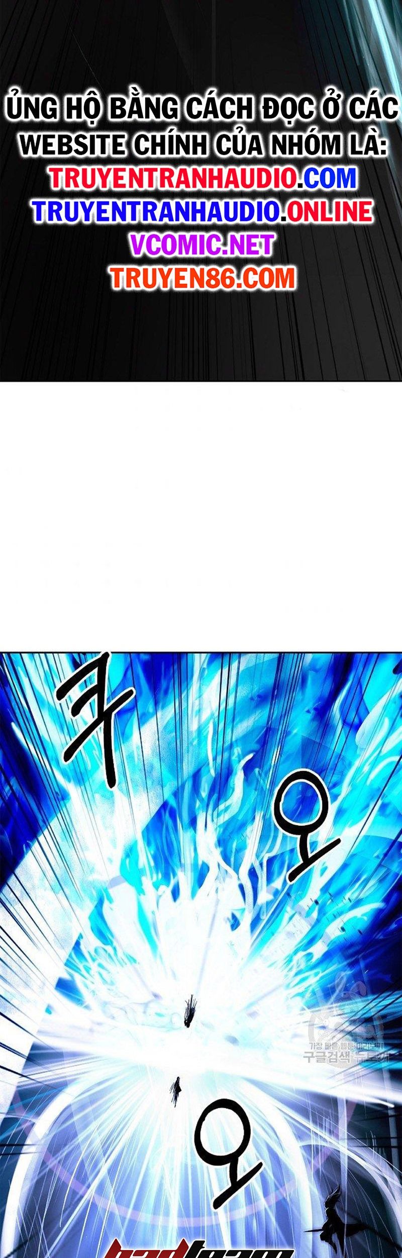 đọc truyện Lãng Tiên Kỳ Đàm Chương 78 ảnh 63 tại Thiên Thai Truyện