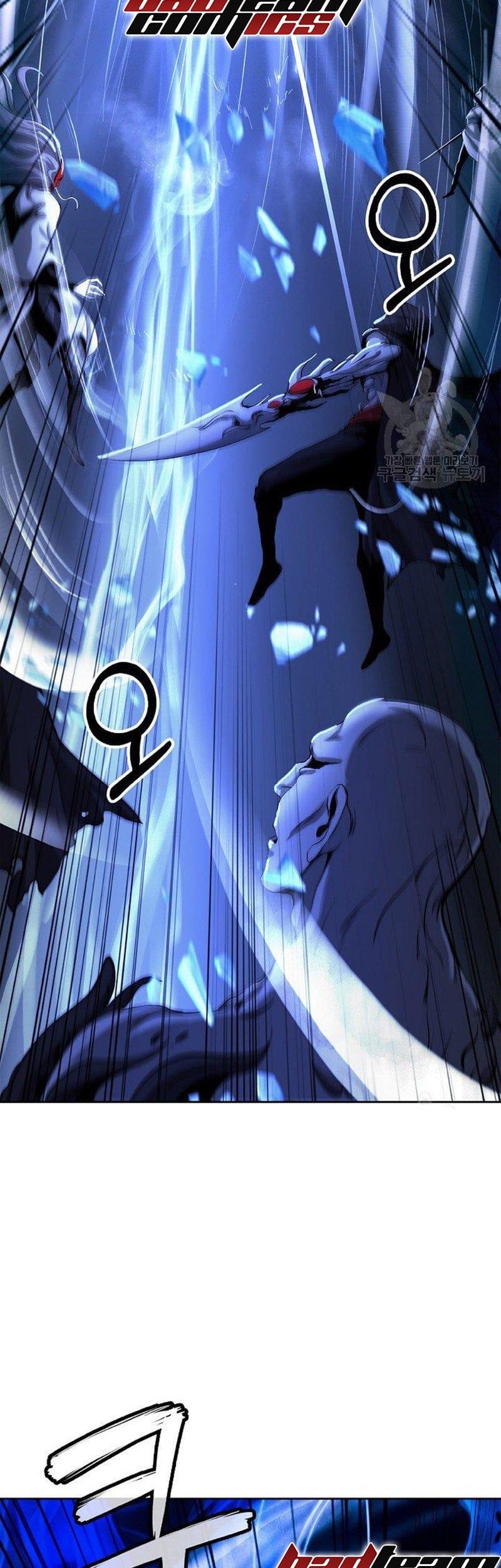 đọc truyện Lãng Tiên Kỳ Đàm Chương 78 ảnh 64 tại Thiên Thai Truyện