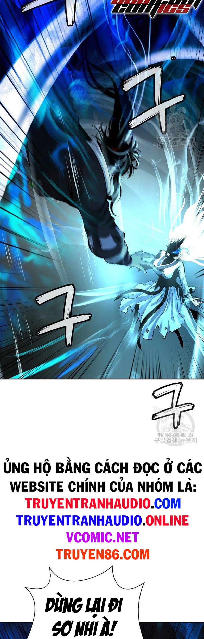 đọc truyện Lãng Tiên Kỳ Đàm Chương 78 ảnh 65 tại Thiên Thai Truyện