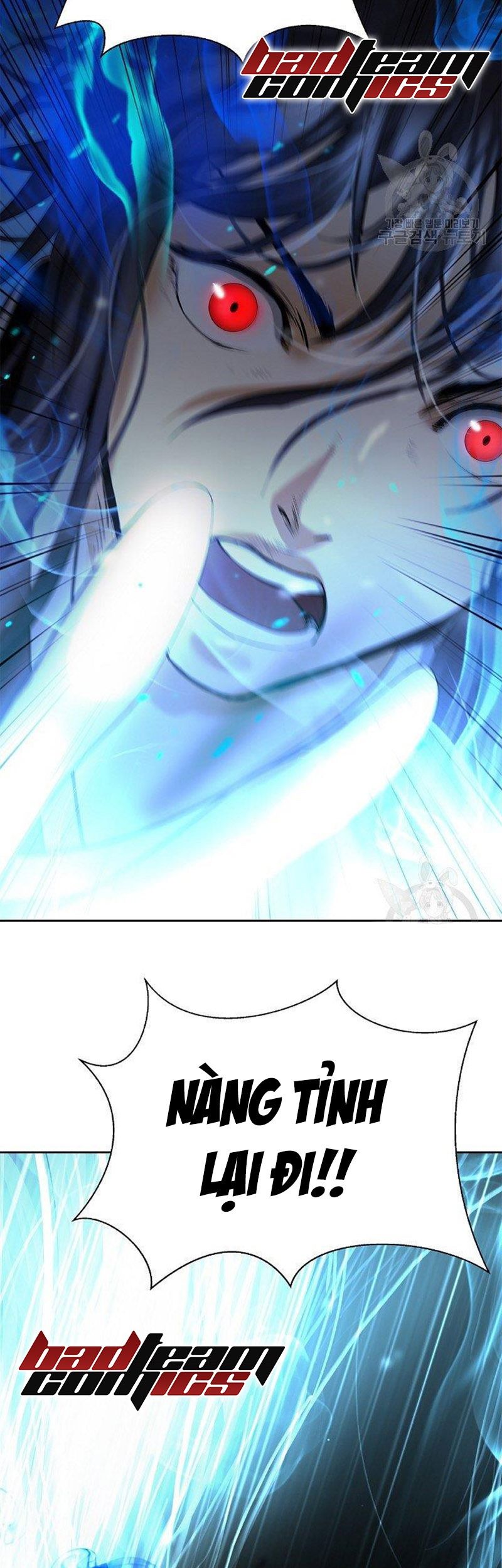 đọc truyện Lãng Tiên Kỳ Đàm Chương 78 ảnh 66 tại Thiên Thai Truyện