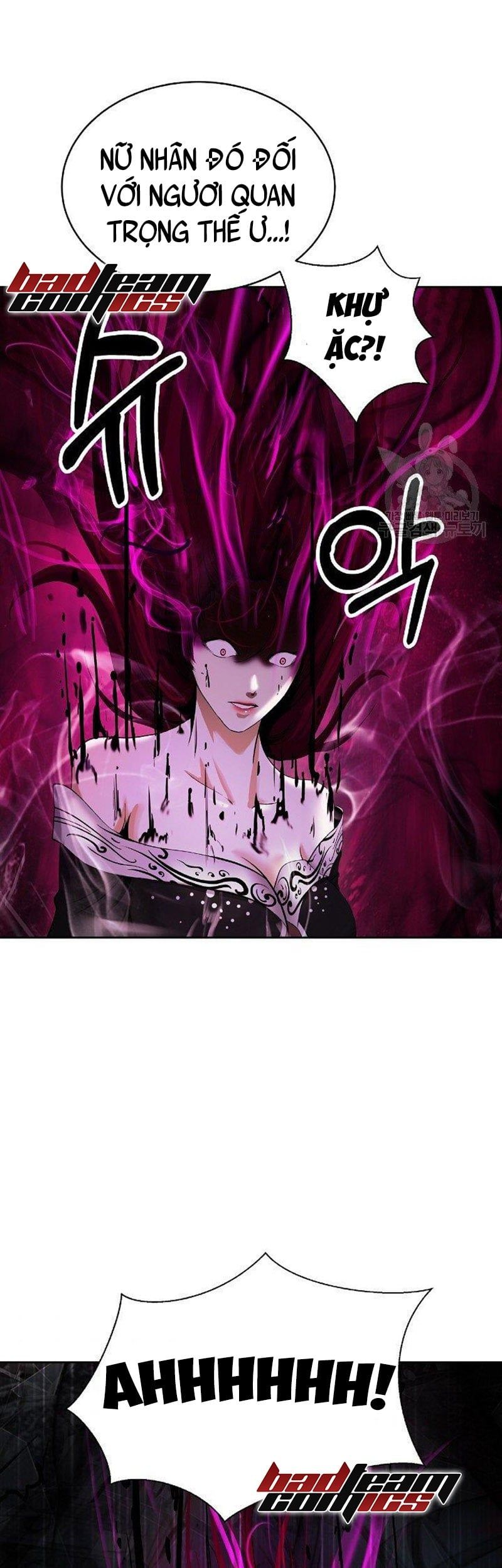 đọc truyện Lãng Tiên Kỳ Đàm Chương 78 ảnh 9 tại Thiên Thai Truyện