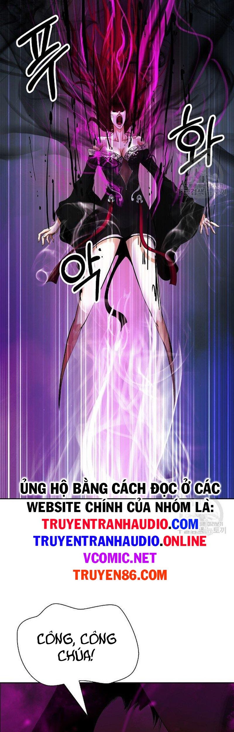 đọc truyện Lãng Tiên Kỳ Đàm Chương 78 ảnh 10 tại Thiên Thai Truyện