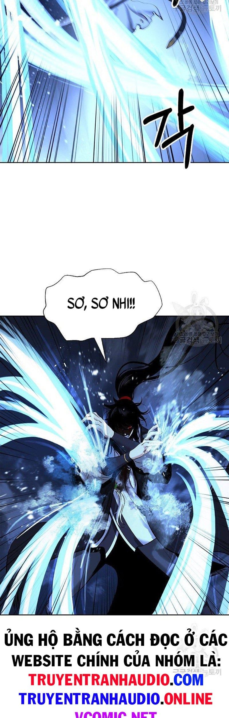 đọc truyện Lãng Tiên Kỳ Đàm Chương 79 ảnh 13 tại Thiên Thai Truyện