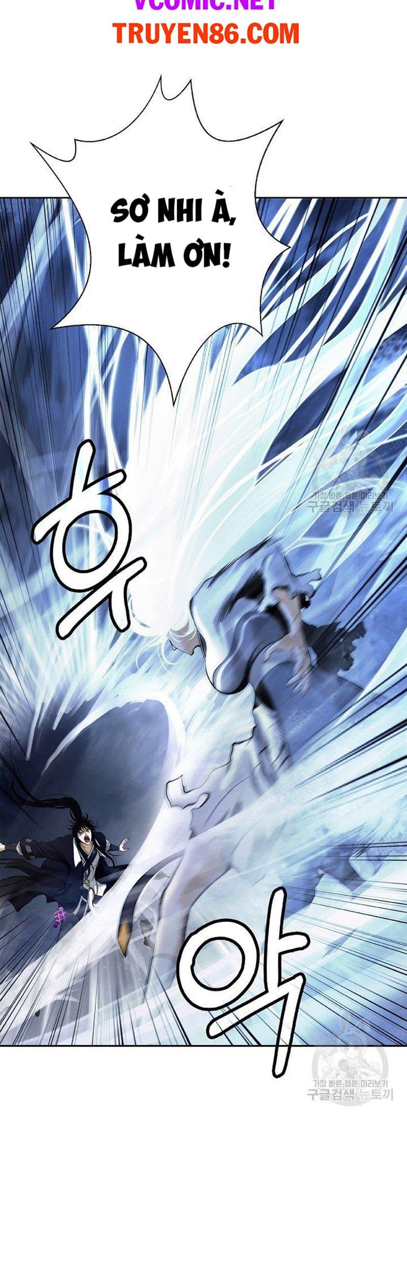 đọc truyện Lãng Tiên Kỳ Đàm Chương 79 ảnh 14 tại Thiên Thai Truyện