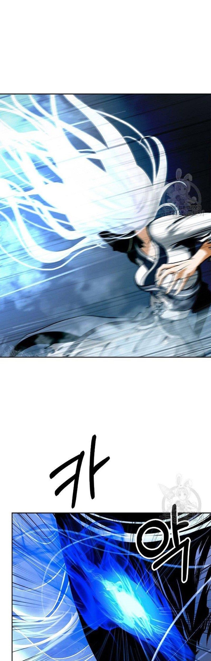 đọc truyện Lãng Tiên Kỳ Đàm Chương 79 ảnh 15 tại Thiên Thai Truyện