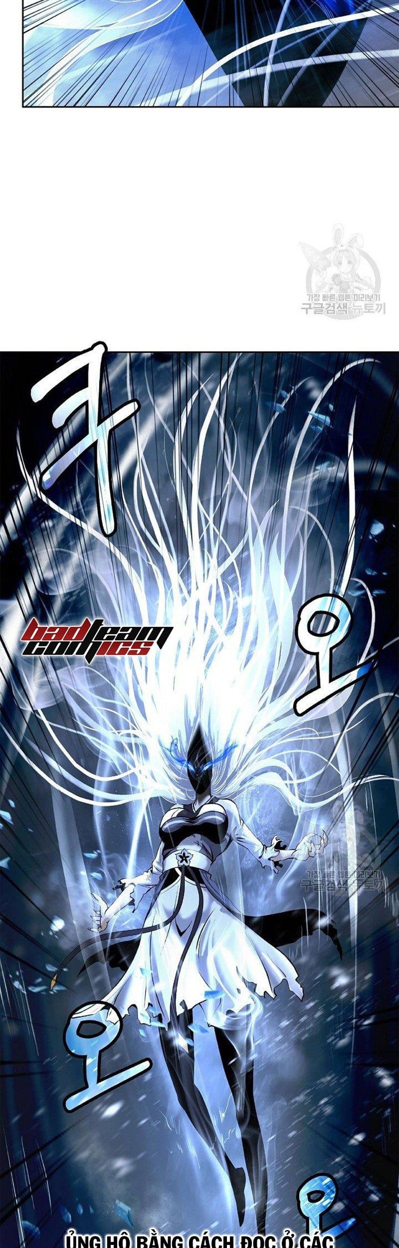 đọc truyện Lãng Tiên Kỳ Đàm Chương 79 ảnh 16 tại Thiên Thai Truyện