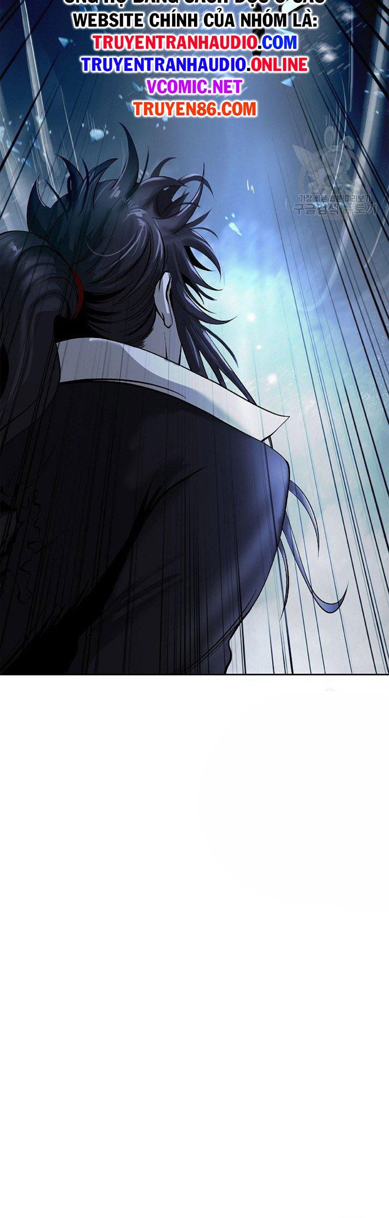 đọc truyện Lãng Tiên Kỳ Đàm Chương 79 ảnh 17 tại Thiên Thai Truyện