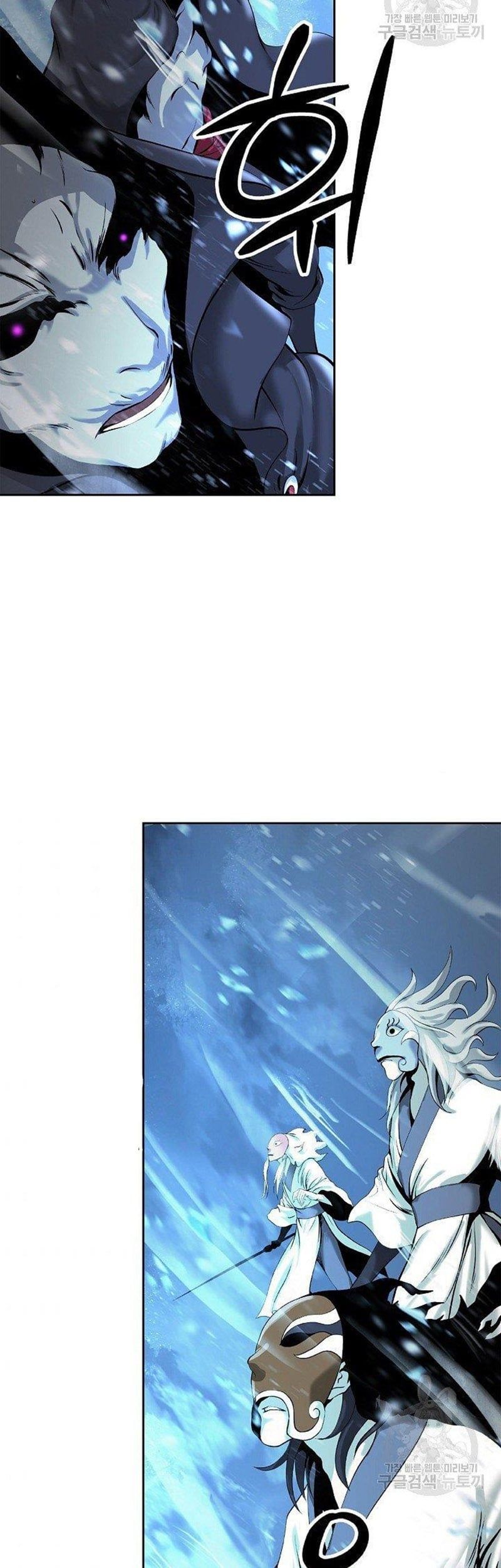 đọc truyện Lãng Tiên Kỳ Đàm Chương 79 ảnh 19 tại Thiên Thai Truyện