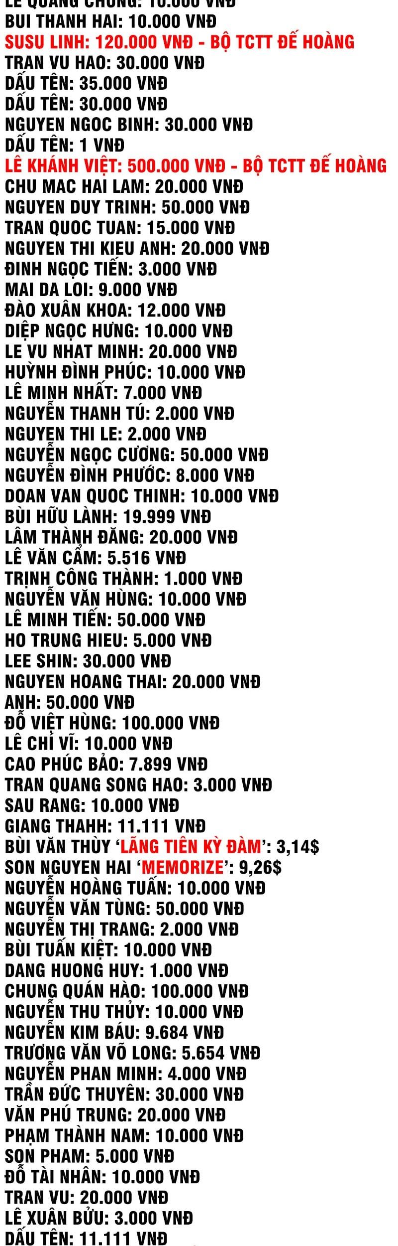 đọc truyện Lãng Tiên Kỳ Đàm Chương 79 ảnh 4 tại Thiên Thai Truyện
