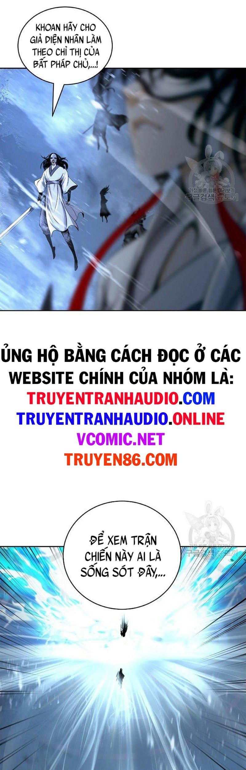 đọc truyện Lãng Tiên Kỳ Đàm Chương 79 ảnh 22 tại Thiên Thai Truyện
