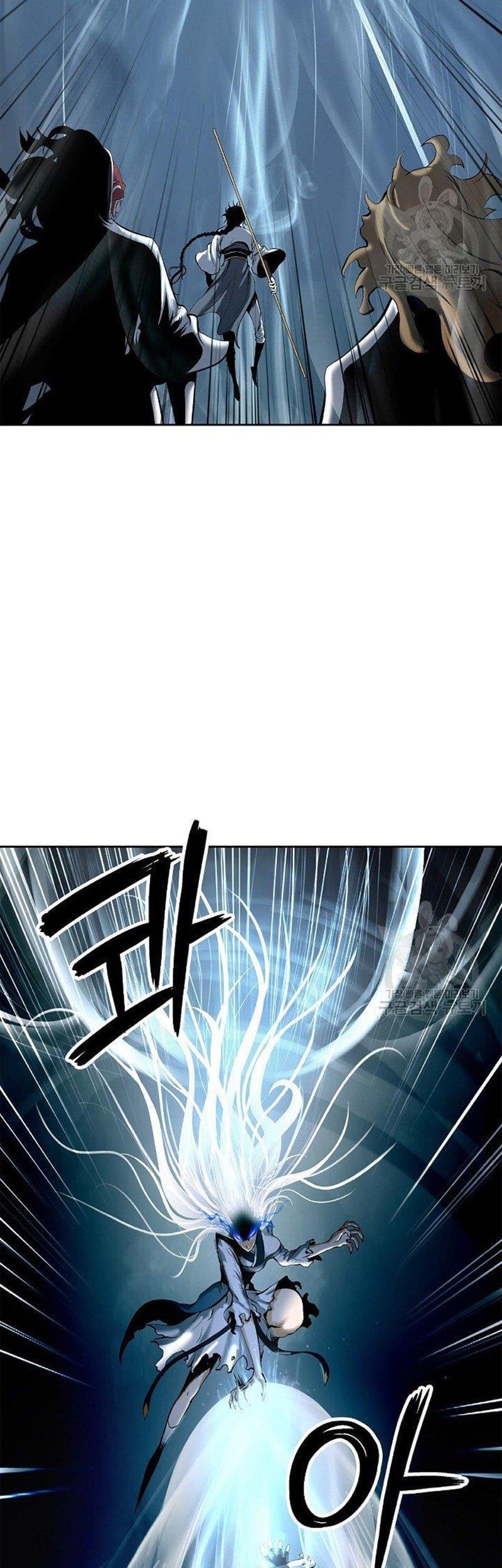 đọc truyện Lãng Tiên Kỳ Đàm Chương 79 ảnh 23 tại Thiên Thai Truyện