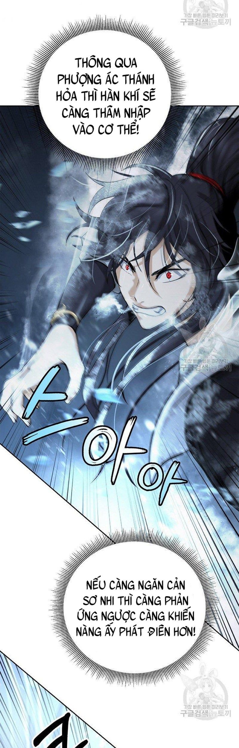 đọc truyện Lãng Tiên Kỳ Đàm Chương 79 ảnh 25 tại Thiên Thai Truyện