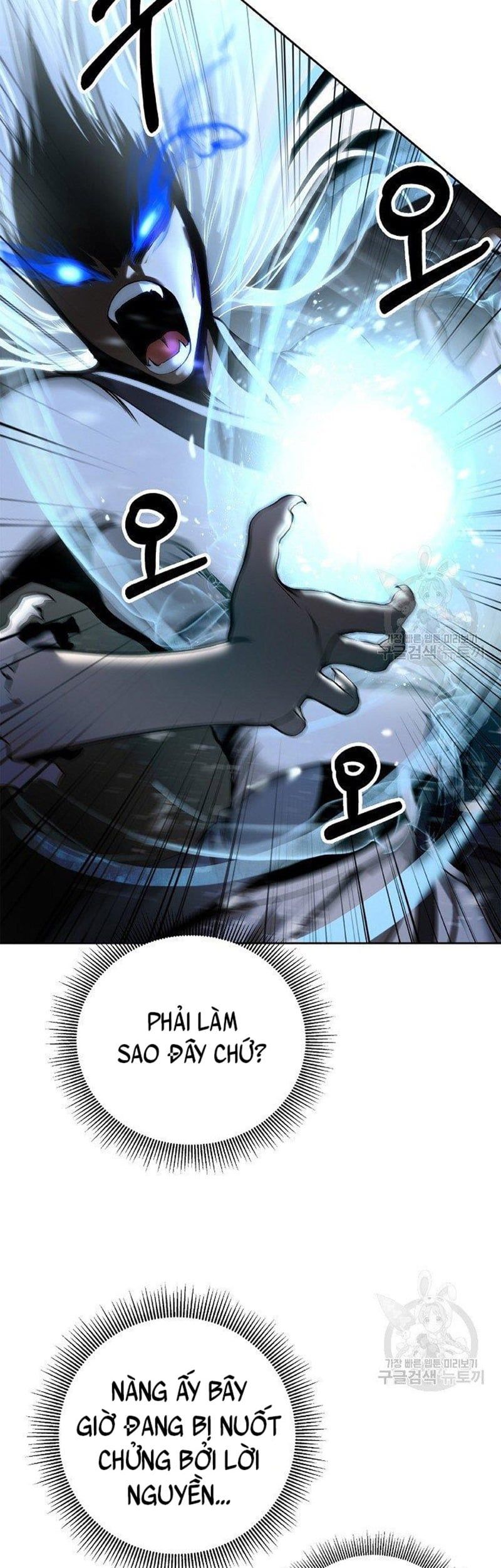 đọc truyện Lãng Tiên Kỳ Đàm Chương 79 ảnh 26 tại Thiên Thai Truyện