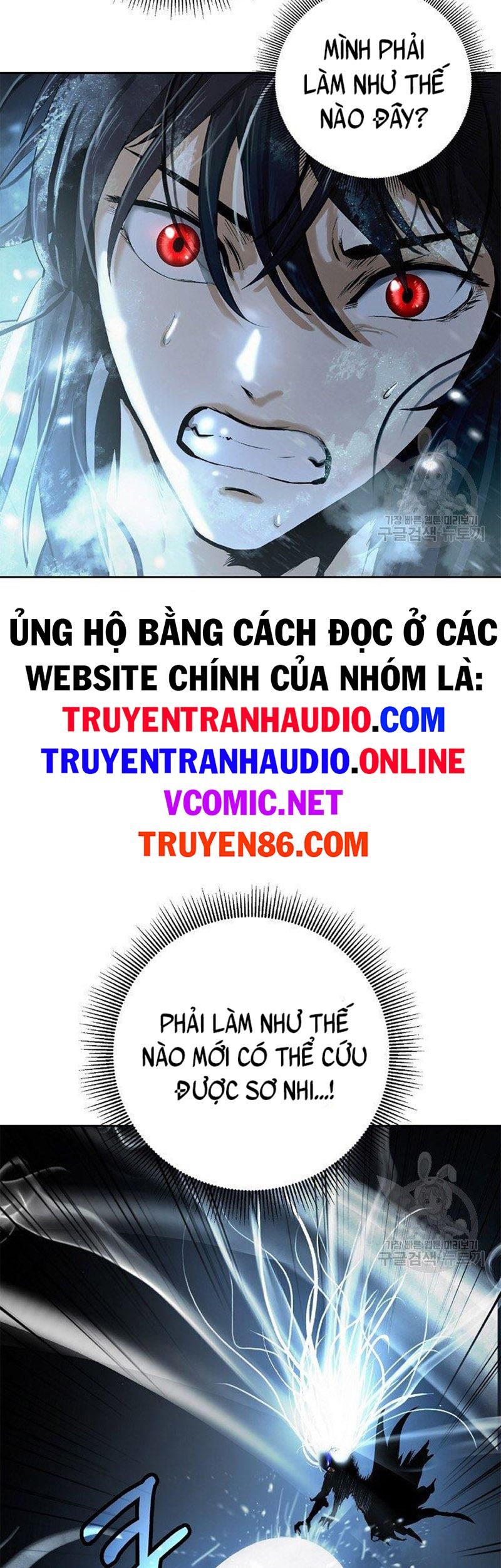 đọc truyện Lãng Tiên Kỳ Đàm Chương 79 ảnh 27 tại Thiên Thai Truyện