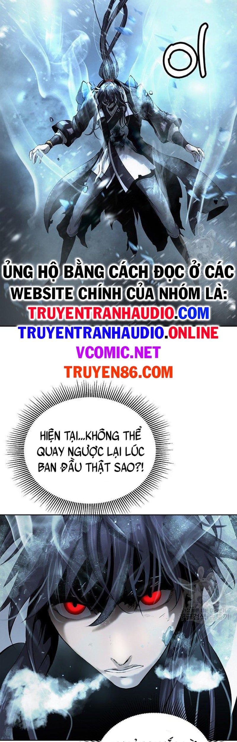 đọc truyện Lãng Tiên Kỳ Đàm Chương 79 ảnh 30 tại Thiên Thai Truyện