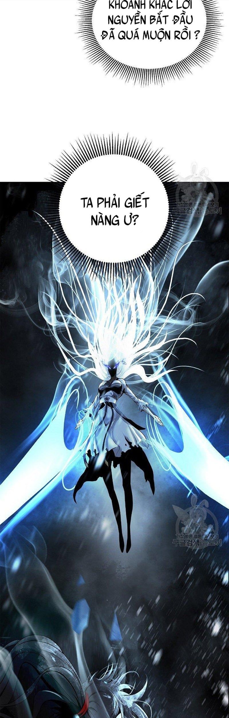 đọc truyện Lãng Tiên Kỳ Đàm Chương 79 ảnh 31 tại Thiên Thai Truyện