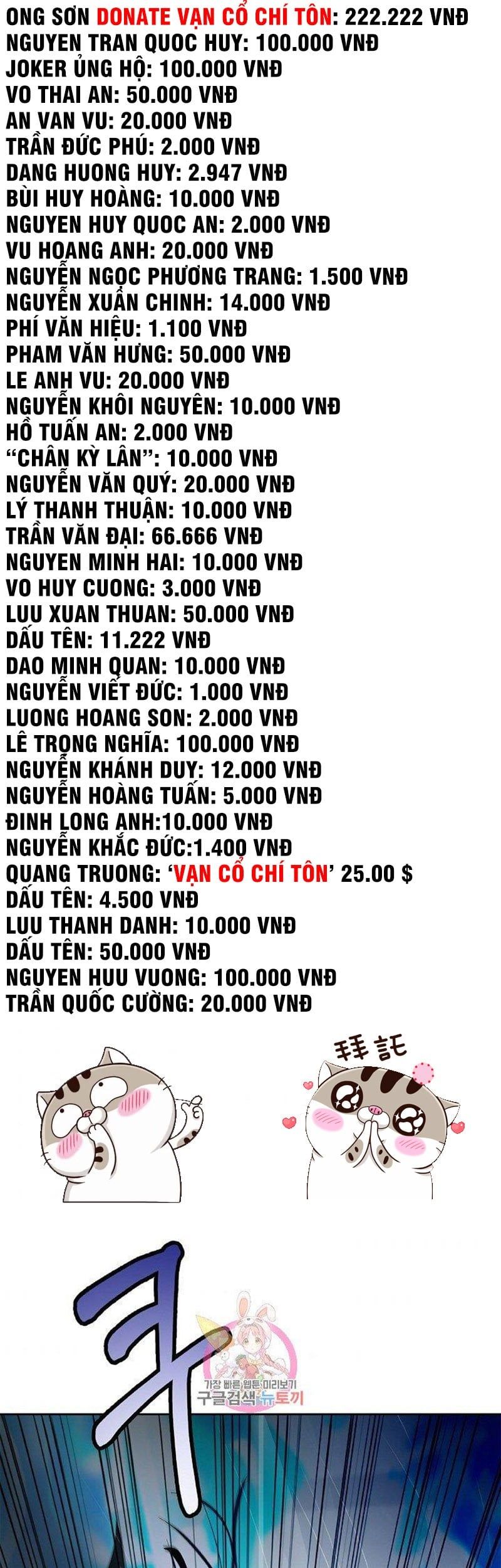 đọc truyện Lãng Tiên Kỳ Đàm Chương 79 ảnh 5 tại Thiên Thai Truyện