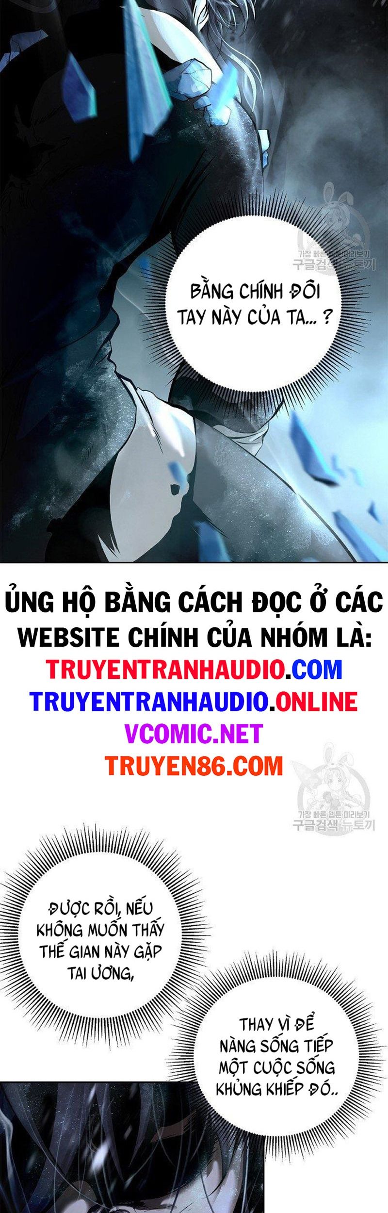 đọc truyện Lãng Tiên Kỳ Đàm Chương 79 ảnh 32 tại Thiên Thai Truyện
