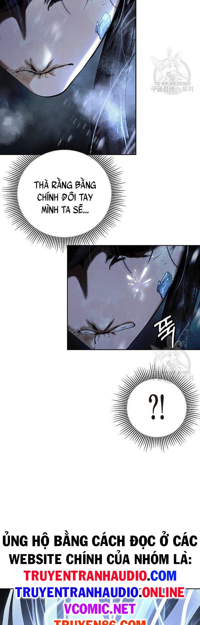 đọc truyện Lãng Tiên Kỳ Đàm Chương 79 ảnh 33 tại Thiên Thai Truyện