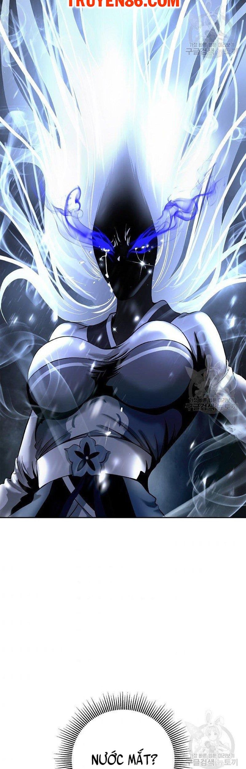 đọc truyện Lãng Tiên Kỳ Đàm Chương 79 ảnh 34 tại Thiên Thai Truyện