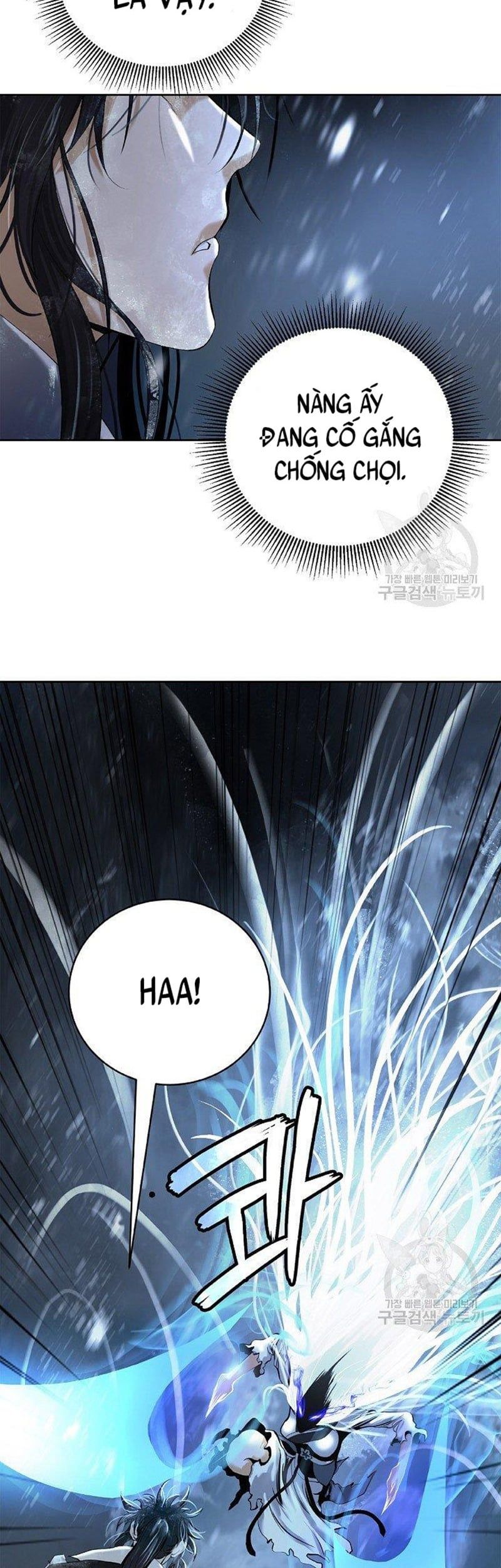 đọc truyện Lãng Tiên Kỳ Đàm Chương 79 ảnh 36 tại Thiên Thai Truyện