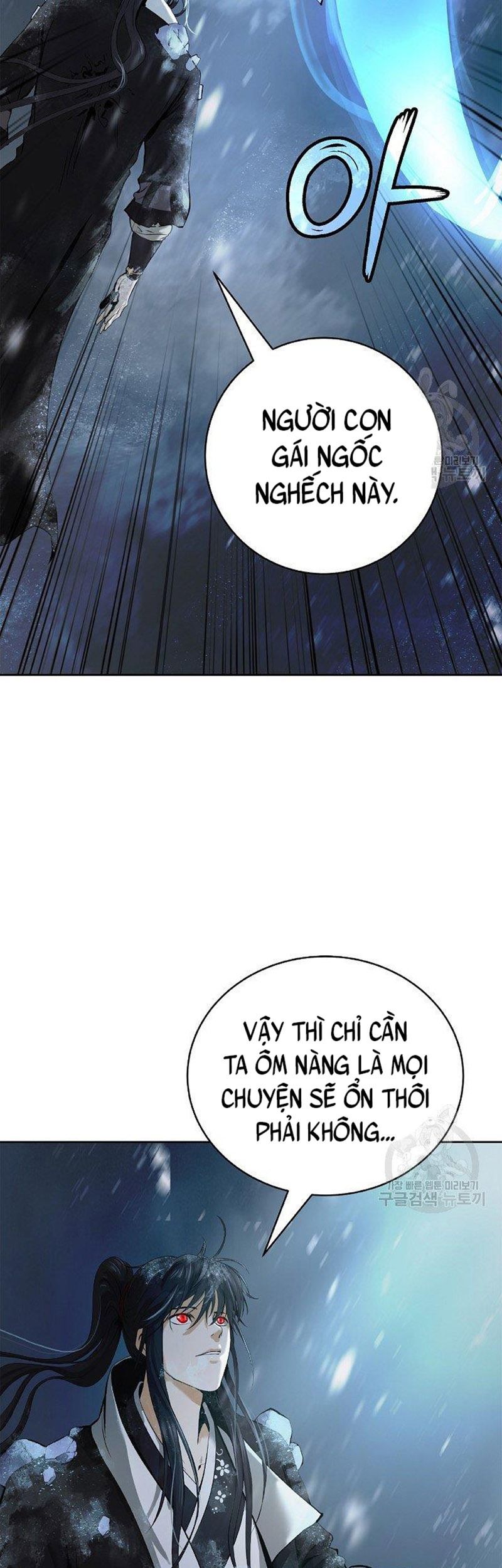 đọc truyện Lãng Tiên Kỳ Đàm Chương 79 ảnh 37 tại Thiên Thai Truyện