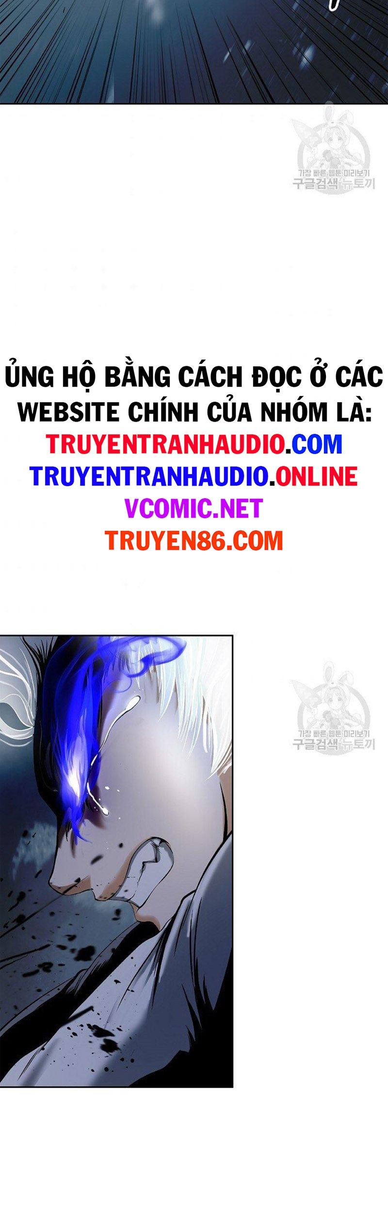 đọc truyện Lãng Tiên Kỳ Đàm Chương 79 ảnh 39 tại Thiên Thai Truyện