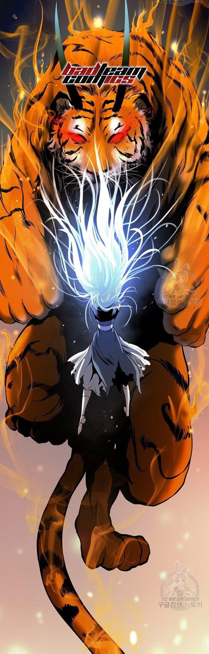 đọc truyện Lãng Tiên Kỳ Đàm Chương 79 ảnh 41 tại Thiên Thai Truyện