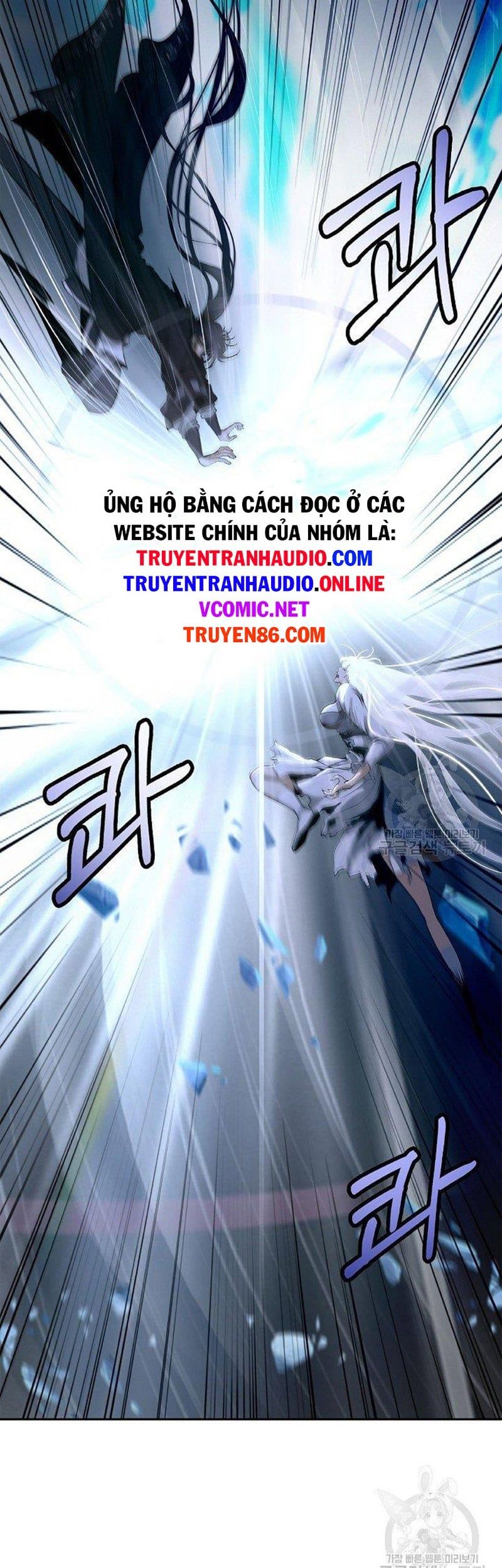 đọc truyện Lãng Tiên Kỳ Đàm Chương 79 ảnh 6 tại Thiên Thai Truyện